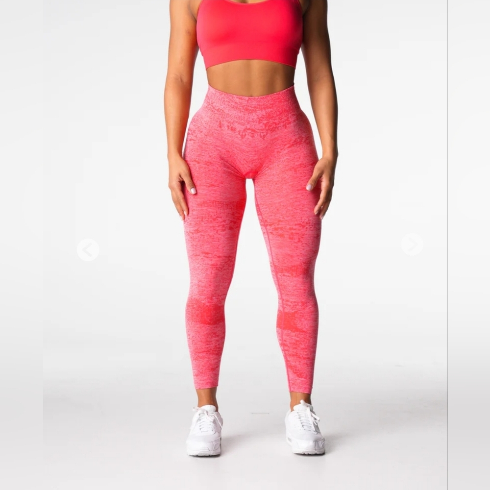Nvgtn Digital Seamless